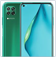 P40 Lite