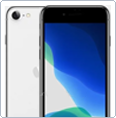 iPhone SE (2020)
