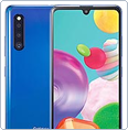 Galaxy A41