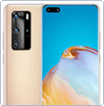 P40 Pro
