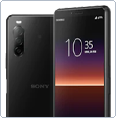 Xperia 10 II