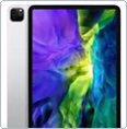 iPad Pro 11.0 (2020)