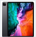 iPad Pro 12.9 (2020)