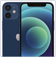 iPhone 12 mini