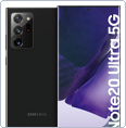 Galaxy Note 20 Ultra