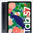 Galaxy Tab S7