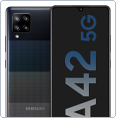 Galaxy A42 5G