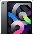 iPad Air 4 (2020)