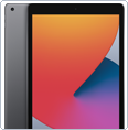 iPad 2020 (8.Gen)