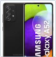 Galaxy A52