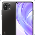 Mi 11 Lite