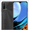 Redmi 9T