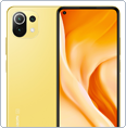Mi 11 Lite 5G