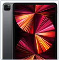 iPad Pro 11.0 (2021)