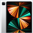 iPad Pro 12.9 (2021)