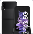 Galaxy Z Flip3