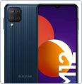 Galaxy M12