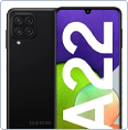 Galaxy A22