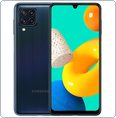 Galaxy M32