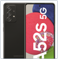 Galaxy A52s 5G