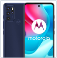 Moto G60s