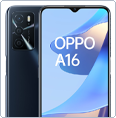 A16