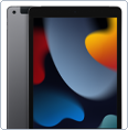 iPad 2021 (9.Gen)