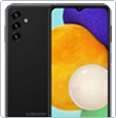 Galaxy A13 5G