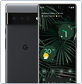Pixel 6 Pro