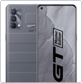 GT Master 5G