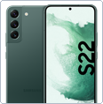 Galaxy S22