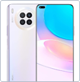 nova 8i