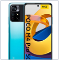 M4 Pro 5G