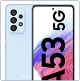 Galaxy A53 5G