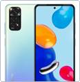 Redmi Note 11