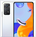 Redmi Note 11 Pro