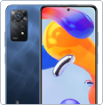 Redmi Note 11 Pro 5G