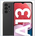Galaxy A13