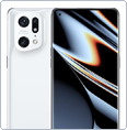 Find X5 Pro