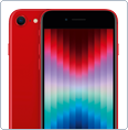 iPhone SE (2022)