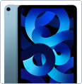 iPad Air 5 (2022)
