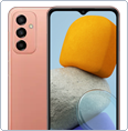 Galaxy M23 5G