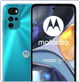 Moto G22