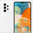 Galaxy A23 4G