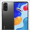 Redmi Note 11S 5G