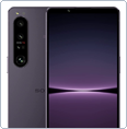 Xperia 1 IV
