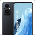Reno8 Lite 5G