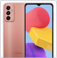 Galaxy M13