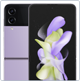 Galaxy Z Flip4