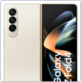 Galaxy Z Fold4